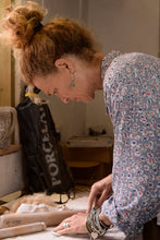 Load image into Gallery viewer, Taster Ceramic Session