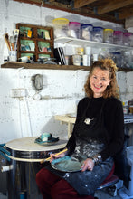 Load image into Gallery viewer, Ceramic Day Classes