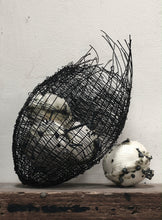 Load image into Gallery viewer, Birth of Sputniks?