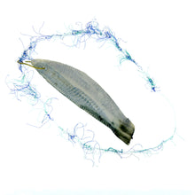 Load image into Gallery viewer, Ghost Fishing Necklace