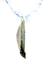 Load image into Gallery viewer, Ghost Fishing Necklace