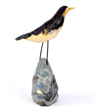 Load image into Gallery viewer, Bird