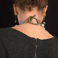 Load image into Gallery viewer, Botti'shelli' Bead necklace