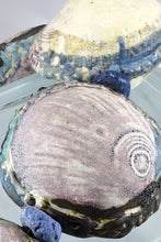 Load image into Gallery viewer, Botti'shelli' Bead necklace