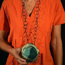 Load image into Gallery viewer, Buddha Bowl Meditation