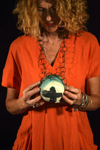 Load image into Gallery viewer, Buddha Bowl Meditation