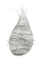 Load image into Gallery viewer, Large Fish Trap