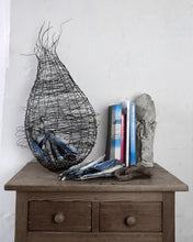 Load image into Gallery viewer, Large Fish Trap