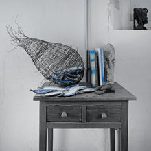 Load image into Gallery viewer, Large Fish Trap