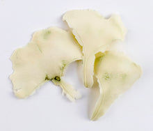 Load image into Gallery viewer, Small Ginkgo-Biloba Basket