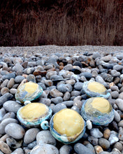 Load image into Gallery viewer, Lyme Bay Beads necklace