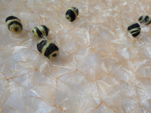 Load image into Gallery viewer, Needlefelting Textile Session