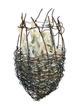 Load image into Gallery viewer, Pipefish Trap