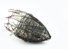 Load image into Gallery viewer, Pipefish Trap