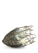 Load image into Gallery viewer, Pipefish Trap