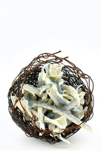 Load image into Gallery viewer, Pipefish Trap