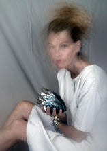 Load image into Gallery viewer, Pipefish Trap