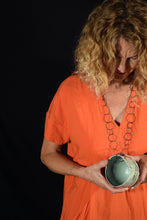 Load image into Gallery viewer, Buddha Bowl