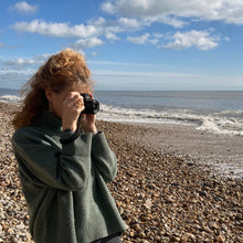 Load image into Gallery viewer, Beginner's Film Camera Handling Course