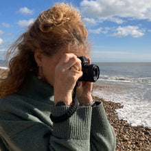 Load image into Gallery viewer, Beginner's Film Camera Handling Course