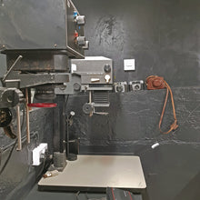 Load image into Gallery viewer, Introduction to Darkroom Printing