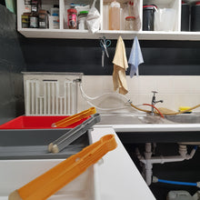 Load image into Gallery viewer, Introduction to Darkroom Printing