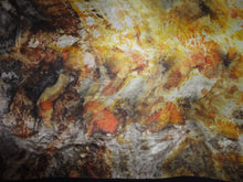 Load image into Gallery viewer, Eco-printed Textile Sessions