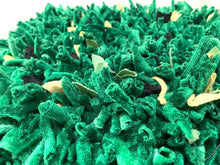 Load image into Gallery viewer, Rag Rug Textile Session