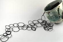 Load image into Gallery viewer, Buddha Bowl