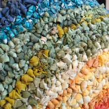 Load image into Gallery viewer, Rag Rug Textile Session