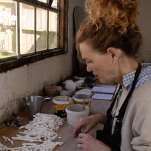 Load image into Gallery viewer, Rent-A-Bench or Studio