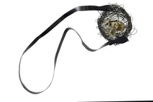 Load image into Gallery viewer, Trapper Basket 10jan21