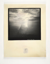 Load image into Gallery viewer, Introduction to making a one-off print using a pinhole camera
