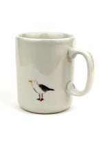 Load image into Gallery viewer, Mugs
