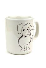 Load image into Gallery viewer, Mugs
