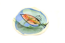 Load image into Gallery viewer, Dishes
