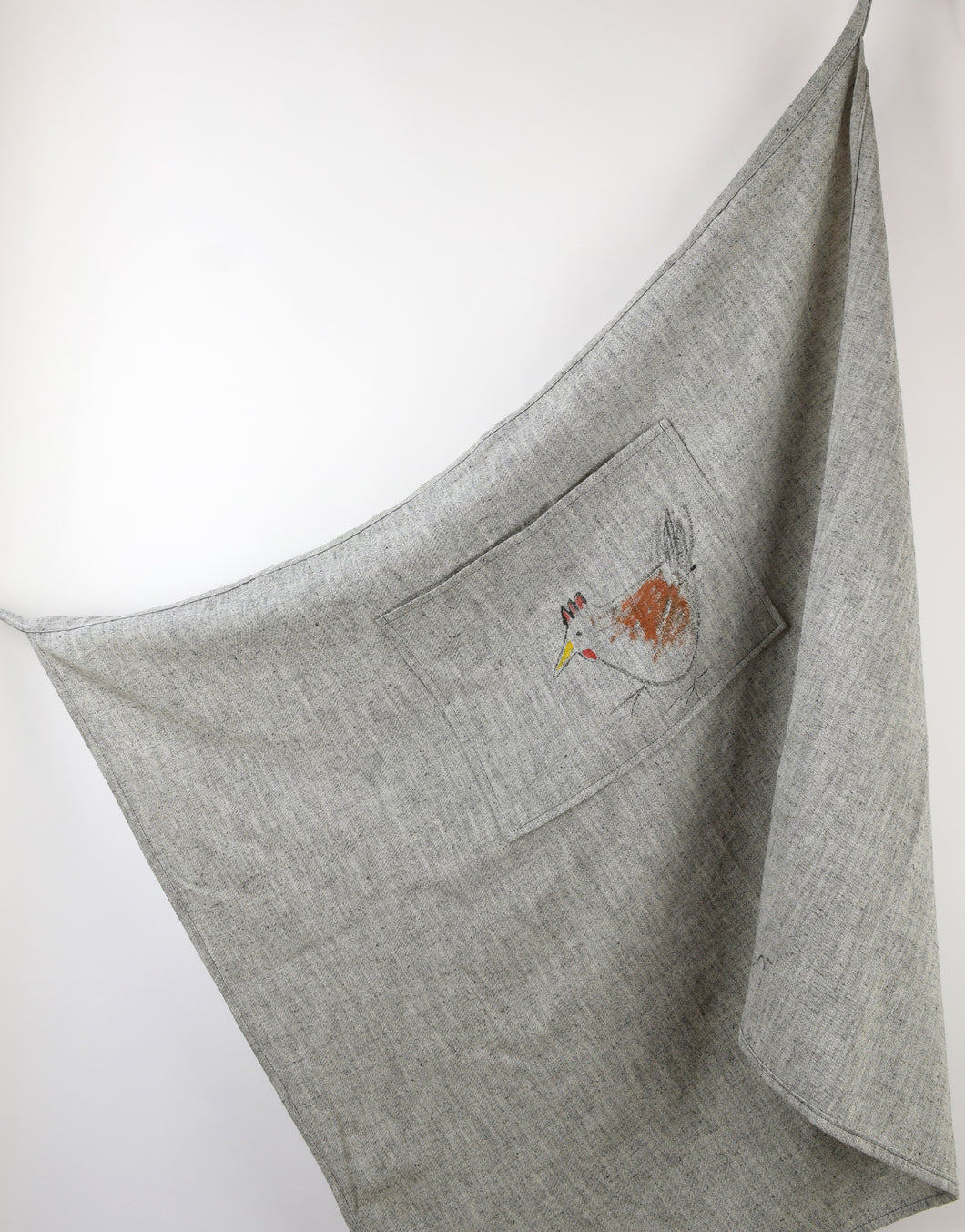 Aprons