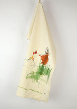 Load image into Gallery viewer, Tea Towels
