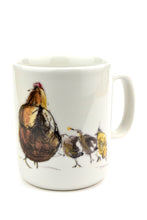 Load image into Gallery viewer, Mugs

