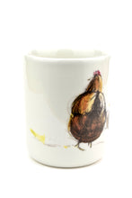 Load image into Gallery viewer, Mugs
