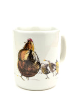 Load image into Gallery viewer, Mugs
