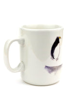 Load image into Gallery viewer, Mugs
