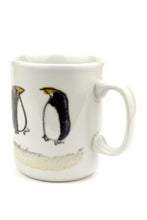 Load image into Gallery viewer, Mugs

