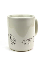 Load image into Gallery viewer, Mugs
