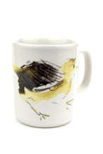 Load image into Gallery viewer, Mugs
