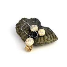 Load image into Gallery viewer, Beady Bobble Brooches
