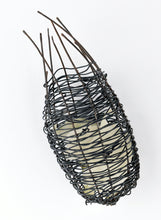 Load image into Gallery viewer, Ginkgo Biloba Basket

