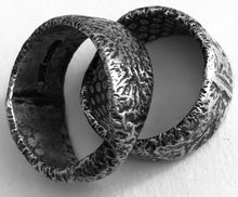 Load image into Gallery viewer, Silver Ring-in-a-Day Jewellery Course
